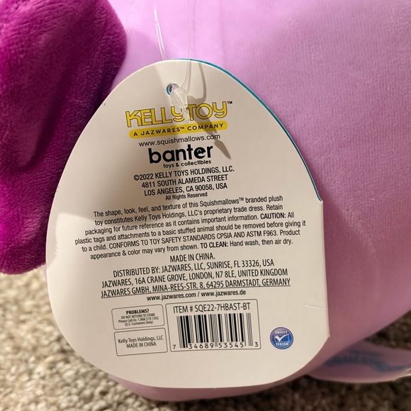 Brenda - Picture 7 of 10